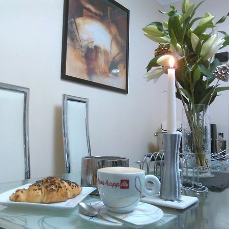 Bianca'S House Hotel Heathrow Airport Слау Екстер'єр фото