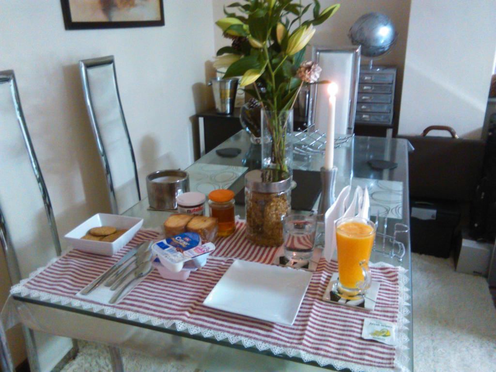 Bianca'S House Hotel Heathrow Airport Слау Екстер'єр фото
