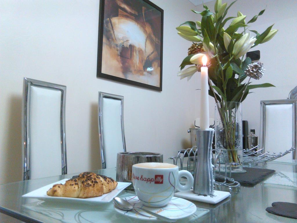 Bianca'S House Hotel Heathrow Airport Слау Екстер'єр фото