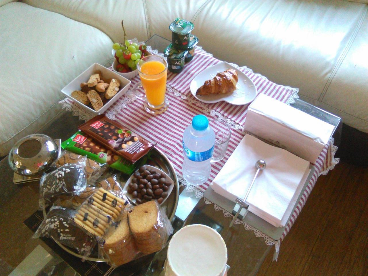 Bianca'S House Hotel Heathrow Airport Слау Екстер'єр фото