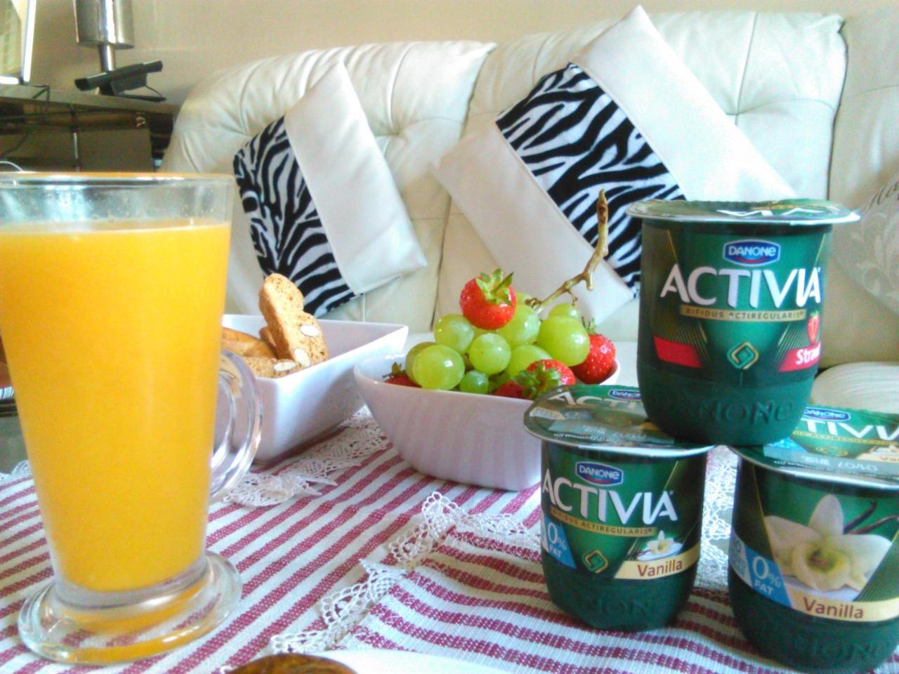 Bianca'S House Hotel Heathrow Airport Слау Екстер'єр фото